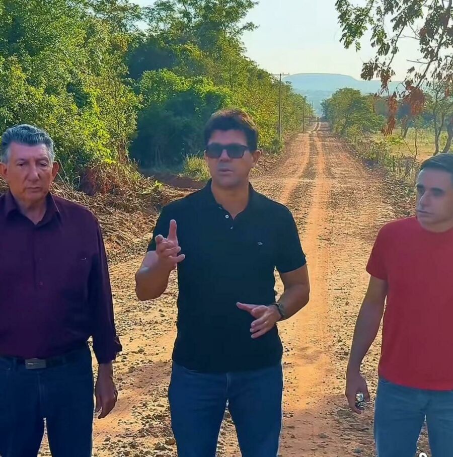 Imagem 2 fala